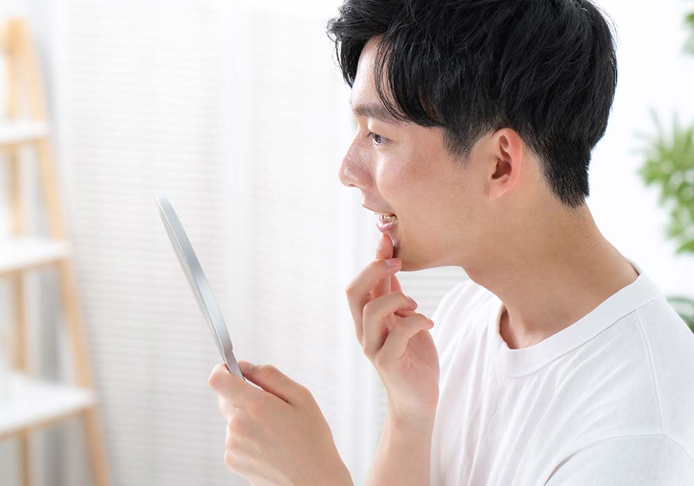 このようなお悩みはありませんか？