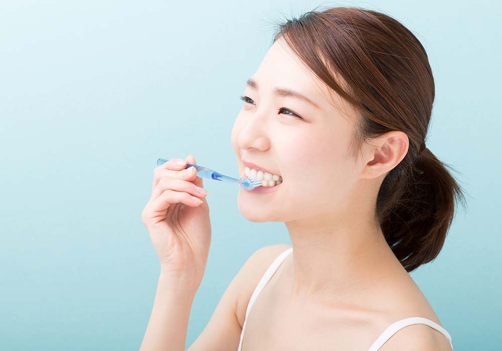 このようなお悩みはありませんか?